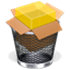 UninstallPKG