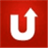 UniPDF