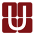 UniqPin