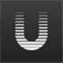 Uniregistry