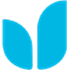 Unison by Rotunda Software