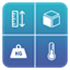 Unit Converter - Unit Conversion Calculator App
