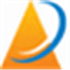 Unit Converter Tool