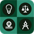 Mostappz Unit Converter
