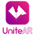UniteAR