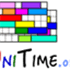 Unitime University Timetabling System