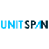 Unitspan
