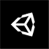 Unity Multiplayer