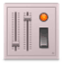 Unity Tweak Tool