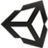 Unity Web Player