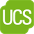 Univention Corporate Server