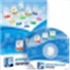 Universal Document Converter