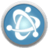 Universal Media Server
