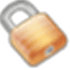 Universal Password Manager