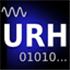 Universal Radio Hacker