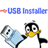 Universal USB Installer