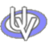 Universal Viewer
