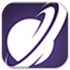 Universe Sandbox