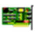 Unknown Device Identifier