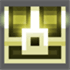 Unleashed Pixel Dungeon