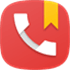 Unlimited Call Log