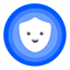 Betternet