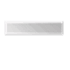 UnloadTab