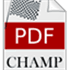 Unlock PDF Files