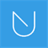 UNLOQ