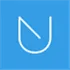 UNLOQ logo