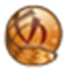 UnMHT