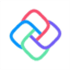 Uno Platform