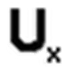 UnPacker