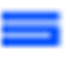 UnQLite