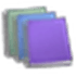 UnRarX