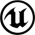 Unreal Engine
