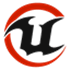 Unreal Tournament