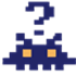 Unseen64