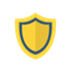 Unshorten.link