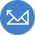 Unsubscriber