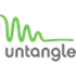 Untangle