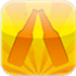 Untappd