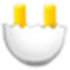 Untiny
