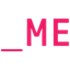 Untrack Me