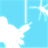 Unvanquished