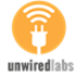 Unwired Labs: Location API