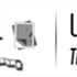 UnzipOnline.net