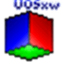 uosnes