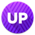 UP by Jawbone