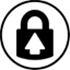 Up1